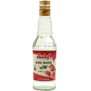 Sadaf Rose Water-Grocery-MOVE HALAL