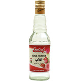 Sadaf Rose Water-Grocery-MOVE HALAL