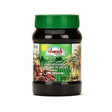 Date Molasses by Al Wadi Al Akhdar-Grocery-MOVE HALAL