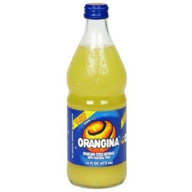 Orangina Bev Citrus-Drinks-MOVE HALAL