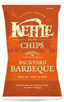 Kettle Potato Chips-Snacks-MOVE HALAL