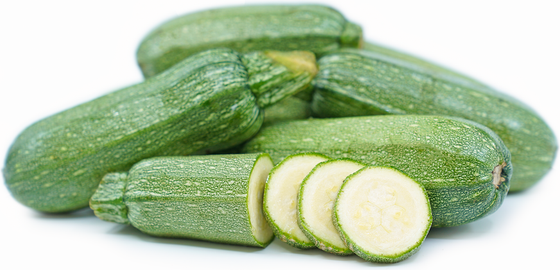 Mexican squash / 1lb-produce-MOVE HALAL