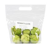 mini tomatillos / 1lb-produce-MOVE HALAL