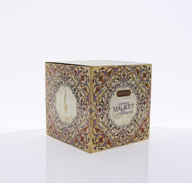 Hemani Bakhoor Maliket Al Sharek بخور عربي Incense-House-MOVE HALAL
