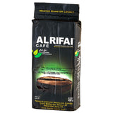ALRIFAI Pure Ground Coffee with Cardamom-Tea-MOVE HALAL