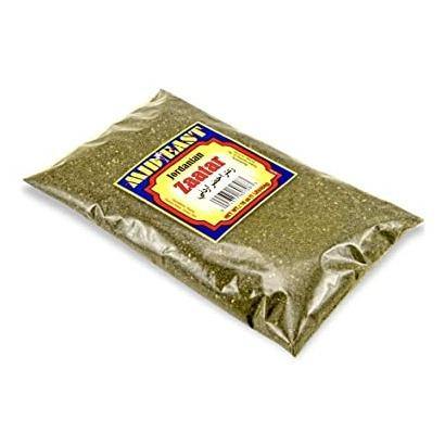MID-East-Zaatar-Spices-MOVE HALAL