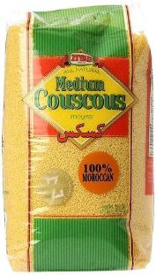 Ziyad Couscous-Grocery-MOVE HALAL