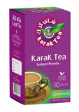 Karak Tea-Tea-MOVE HALAL