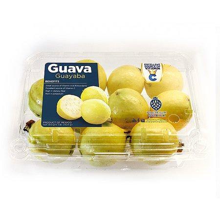 guava/ ea-produce-MOVE HALAL
