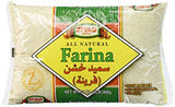 Ziyad Farina, 32 Ounce-Grocery-MOVE HALAL