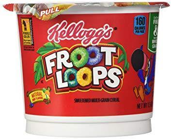 Fruit Loops Single Serve Cup-Grocery-MOVE HALAL