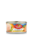 light meat tuna in sunflower oil CG-Grocery-MOVE HALAL