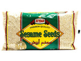 Sesame Seeds Ziyad-MOVE HALAL