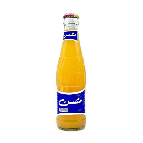 Arabic soda-Drinks-MOVE HALAL
