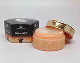 Crown Perfumes: Bukhoor Perfumed Cream-Health & Beauty-MOVE HALAL