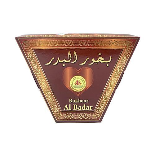 Bukhoor Al Badar-Health & Beauty-MOVE HALAL