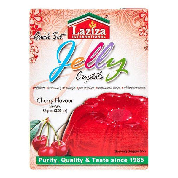 HALAL Laziza Jelly-Snacks-MOVE HALAL