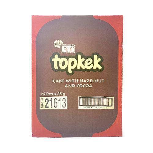 Eti Topkek-Snacks-MOVE HALAL