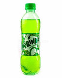 Mirinda - Flavour Soft drink-Drinks-MOVE HALAL