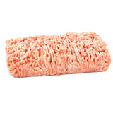 Halal Ground Chicken / 1lb-Meat-MOVE HALAL