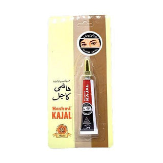 HASHMI KAJAL Arab Eyeliner Kohl-Health & Beauty-MOVE HALAL