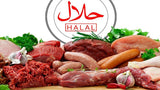 Halal Meat Special Cut (Free)-Meat-MOVE HALAL