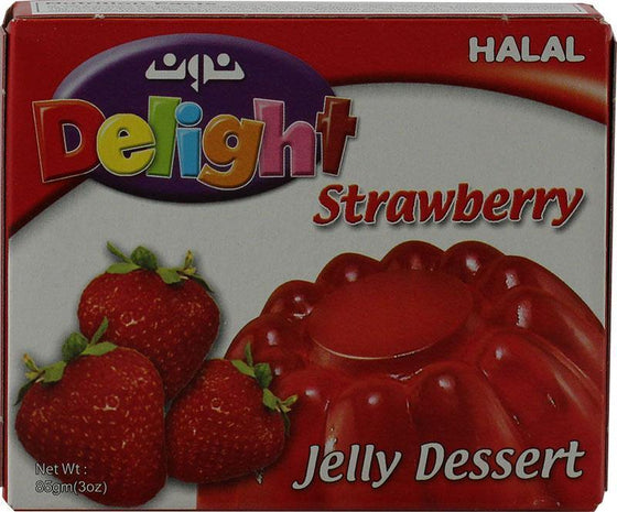 Noon Halal Jello-Snacks-MOVE HALAL