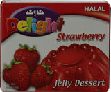 Noon Halal Jello-Snacks-MOVE HALAL