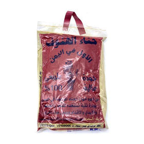 Henna powder-Health & Beauty-MOVE HALAL