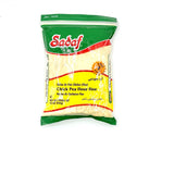 Sadaf chick pea flour fine-MOVE HALAL
