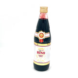 cordial fruit Rino-MOVE HALAL