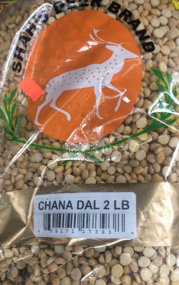 SHAH'S DEER BRAND-Grocery-MOVE HALAL