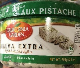 Halva Extra-Grocery-MOVE HALAL
