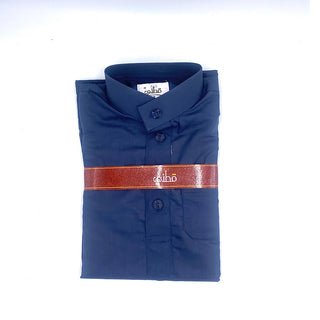 THOBE - أثواب رجالية-MOVE HALAL