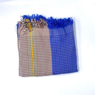 Mawaz معوز-MOVE HALAL