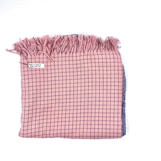 Mawaz معوز-MOVE HALAL