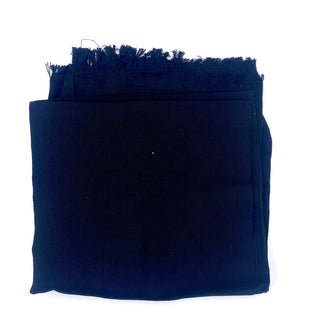 Mawaz معوز-MOVE HALAL