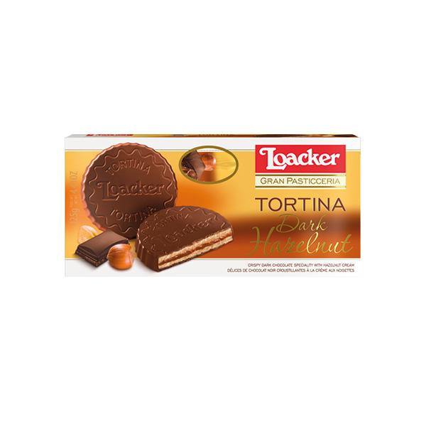 Loacker Tortina-Snacks-MOVE HALAL