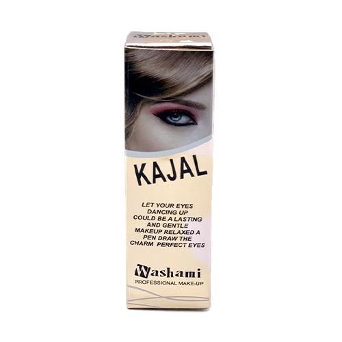 Kajal-eyeliner-Health & Beauty-MOVE HALAL