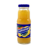 Luminar jucie-Drinks-MOVE HALAL