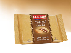 Legador Maamoul-Snacks-MOVE HALAL