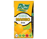 Al Rabie Mango Orange Berry-Drinks-MOVE HALAL