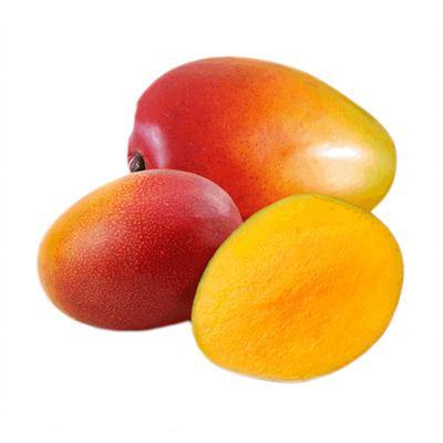 MANGOS/ ea-produce-MOVE HALAL