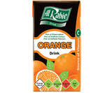Al Rabie Mango Orange Berry-Drinks-MOVE HALAL