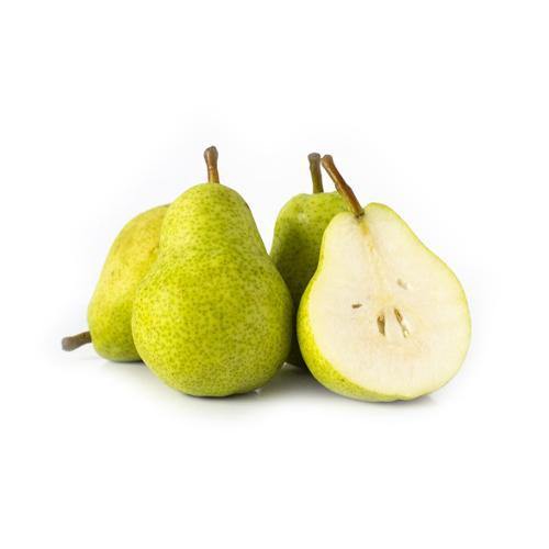 Pears / 1lb-produce-MOVE HALAL