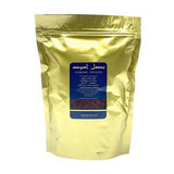 Roasted Onion Powder بصل أسود-Grocery-MOVE HALAL