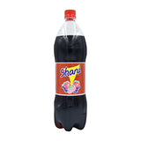 SHANI BOTTLE Drink-Drinks-MOVE HALAL