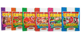 Halal Gummy Candy علكة حلال-Snacks-MOVE HALAL