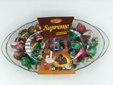 Supreme Chocolate-Snacks-MOVE HALAL
