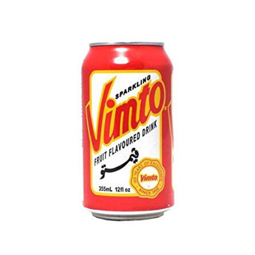 Vimto Fruit Flavored Drink-شراب الفيمتو-Drinks-MOVE HALAL